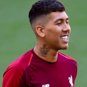 Meet your Posher, Ruby